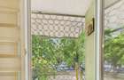 Apartament 2 camere decomandat | Floreasca | Axinte Uricariul - 6