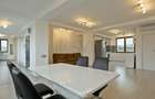 REA1022354 Apartament 3 camere I Floreasca - 4