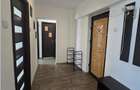 Ghencea, apartament 2 camere - 5