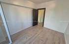 Stefan cel Mare inchiriere ap 4 camere pretabil pentru birou - Prima Inchiriere - 8