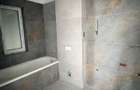Comision 0 - Dezvoltator 3 camere - 135.000eur, TVA si parcare incluse - 9