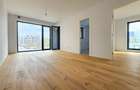 NEW! 2 Camere,  Panoramic View, City Point Faza 2, Aviatiei - 1