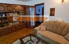 Inchiriez apartament Calea Bucuresti Expoparc, 2 camere, etaj  3/4, CT, mobilat, - 3