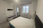 Metrou Berceni - Apartament 2 cam-Mobilat - utilat- Parcare subterana - 5