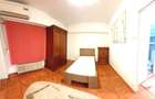 Vanzare apartament 4 camere ultracentral | Unirii - Corneliu Coposu - Sfanta Vin - 6