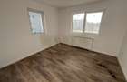 Apartament 2 camere , etaj 2 , bloc nou , zona Kaufland Sud - 2