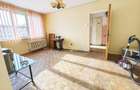 Apartament 2 camere Bulevardul Victoriei - Centrul Civic - 1