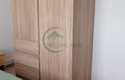 Apartament 2 camere Bld. Saturn Mc Donalds - 6