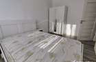 Apartament cu 3 camere, zona BMW, Floresti - 11
