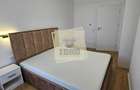 Apartament 3 camere 62 mpu balcon parcare in Valleta Park - 4