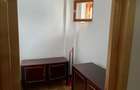 Apartament 2 camere, zona Liceului Mihai Eminescu - 9
