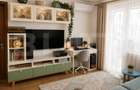 Apartament 3 camere, 54.26 mp, la cheie, zona Grigorescu - 2