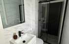 Apartament cu 3 camere LUX Titan, 2 băi, bloc boutique, lângă IOR - 6