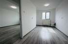 APARTAMENT 2 CAMERE DECOMANDAT | TIP AN | ZONA ROGERIUS - TRANSILVANIEI | ORADEA - 3
