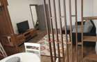 Apartament 2 camere, 49 mp, parcare, PET FRIENDLY, zona Horea - 2