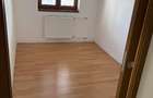 Direct Proprietar: Apartament 3 camere, complet decomandat și renovat – Lipovei - 10