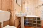 Apartament cu 2 camere decomandate etaj 1 de vanzare cartier Manastur - 5