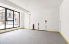 Vilă spațioasă P+E+M, 4 camere + mansardă open space, în complex privat - 3