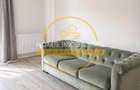 Etaj 4 din 6/Ap 2Camere-Decomandat+Loc de parcare subteran/Bloc Intabulat! - 3