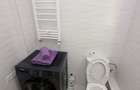 Apartament 2 Camere Militari Residence - 14