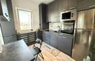 Apartament 3 camere | 20mp terasa + balcon | parcare acoperita + boxa | Rotar Pa - 2