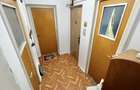Apartament 2 camere decomandat etaj intermediar Calea Bucuresti, Brasov - 7