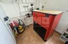 Hala + Birouri I Radauti I 804 mp I 291.900 euro - 7