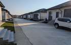 Casa 4 camere parter | 110mp | Tunari | 0 comision | complex rezidential inchis - 6
