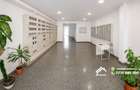 2 camere, nou, centrala,zona Bd Timisoara, Complex Avangarde Grande Village - 18