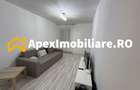 Garsoniera de inchiriat Uverturii București  ApexImobiliare.ro - 4