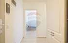 Apartament cochet 2 camere open space|loc de parcare|boxa - 15