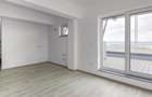 Apartament 3 camere tip Duplex Stil de viață premium spațiu care te definește - 6