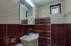 Apartament 3 camere, parter, zona centrala, strada Miron Costin - 7