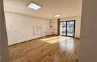 Spatiu de birouri de inchiriat 2 camere | disponibil | Turnisor | 2 parcari - 1
