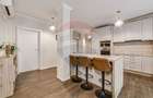 Apartament 3 camere,  constructie noua - Cartier Subcetate - 2