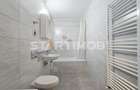 Apartament  mobilat Coresi cu parcare si boxa - 19