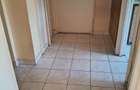 Apartament de vanzare in Oradea - 5