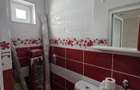 Spatiu comercial de vanzare Micro 17 - 7