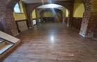 De Vanzare Spatiu Comercial SAD – Sinaia- 623 - 1
