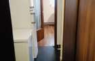 Dâmbovița | 1 cameră | Etaj 2 | 36 mp | Boxă | Ideal investiție - 5