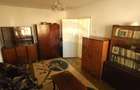 Apartament cu 2 camere de vânzare în zona Kiseleff - 3