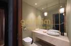 ZONA EXCLUSIVISTA/BLOC BOUTIQUE/FINISAJE DE LUX/TERASA SPECTACULOASA - 24