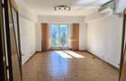 4 Camere de inchiriat | Unirii | Metrou | Spatiu Birouri | 98 mp - 1