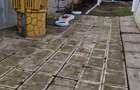 Casa individuala 100 mp cu curte 800 mp | Sura Mare - 4