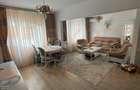 Apartament 4 camere de vânzare INEL 1 - EDEN - 3