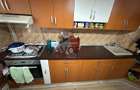 3 camere | centrala proprie | mobilat si utilat | zona excelenta | - 7
