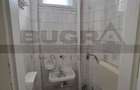 Apartament de colectie, 4 camere -106 mp, zona Parcul Central - 11