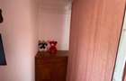Vanzare apartament pe 2 nivele  in Ansamblu Oasului 86-90 - 10