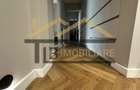 Apartament de 3 camere, 60mp, Zona UMFST - 7
