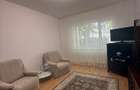 Închiriere Apartament cu 3 camere Titan Ozana, prima inchiriere - 1